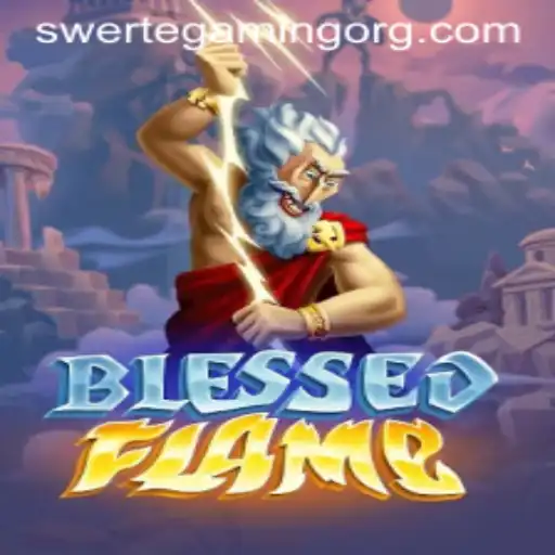 Exploring the Enigmatic World of BlessedFlame and its Gamer Community