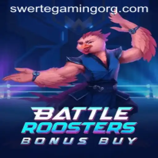 Exploring BattleRoostersBonusBuy: A Thrilling Adventure with swertegaming