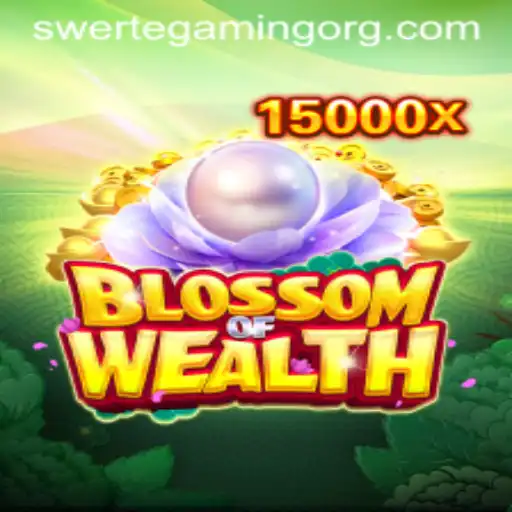 Discover the Exciting World of BlossomofWealth: A New Gem in SwerteGaming