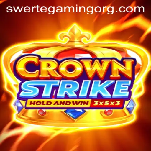 Exploring Crownstrike: The Next Big Thing in Gaming
