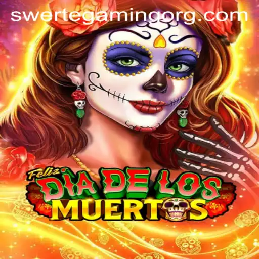 Exploring FelizDiadelos: A New Gaming Sensation by SwerteGaming