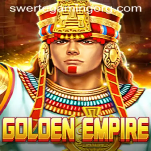 Exploring GoldenEmpire: An In-Depth Look at the Game and SwerteGaming's Influence