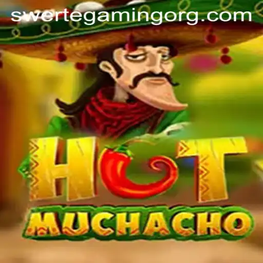 HotMuchacho: The Exciting New Game Setting the Gaming World Ablaze