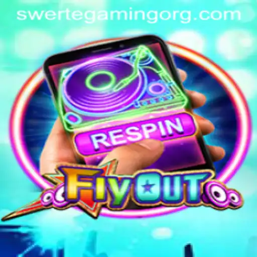 FlyOut: The Thrilling New Experience by Swertegaming