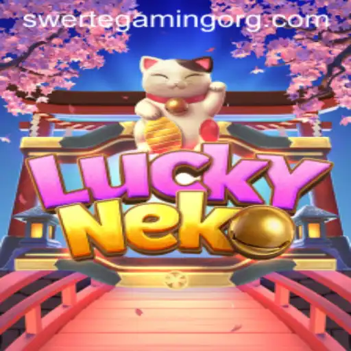 Exploring the Exciting World of LuckyNeko: A Dive into SwerteGaming's Latest Offering