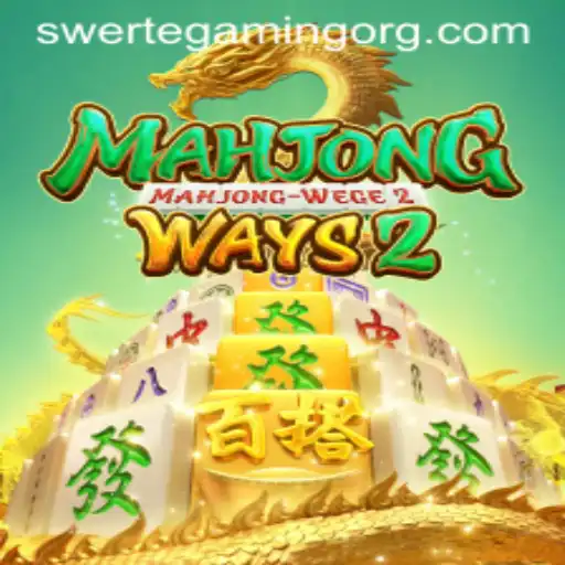 Exploring MahjongWays2: A Deep Dive into SwerteGaming's Exciting Offering