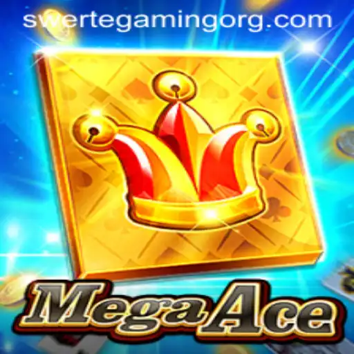 MegaAce: The Revolutionary Game Captivating the Swertegaming Community