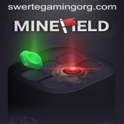 Discovering the Thrills of MineField: Unveiling the Latest Gaming Sensation by SwerteGaming