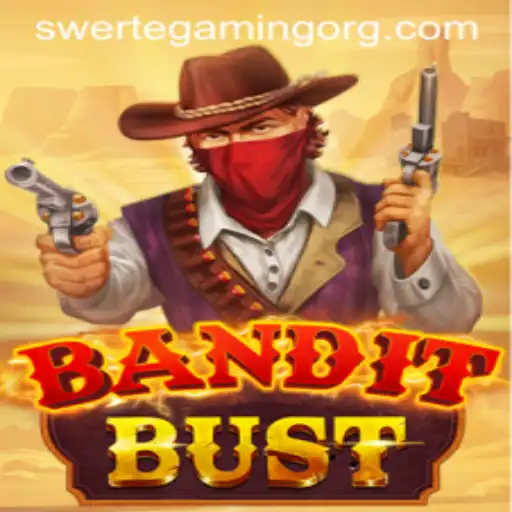 Discovering BanditBust: A Thrilling Adventure with SwerteGaming