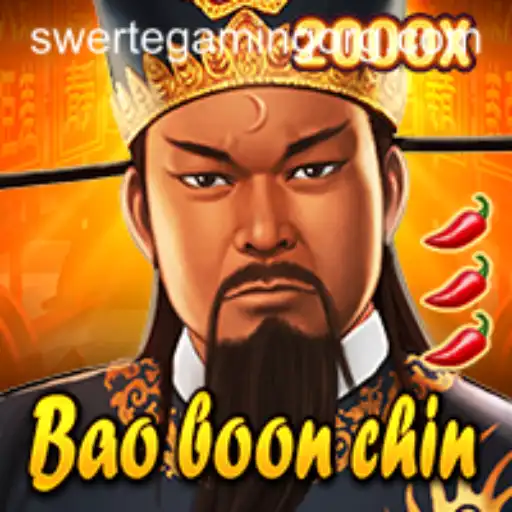 Discovering BaoBoonChin: An Immersive Dive into Swertegaming's Latest Phenomenon