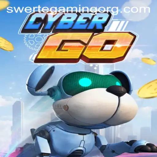 Exploring CyberGO: A Revolutionary Leap in Gaming