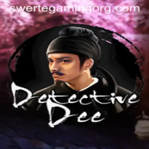 Unveiling DetectiveDee: The Thrilling Adventure Game by SwerteGaming