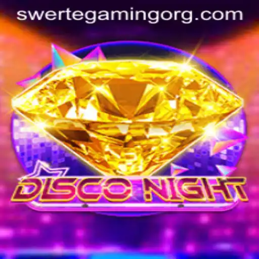 DiscoNight: A Riveting Journey into Rhythmic Gaming by Swertegaming