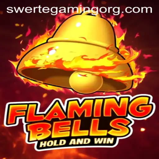 Exploring the World of Flamingbells: A SwerteGaming Adventure