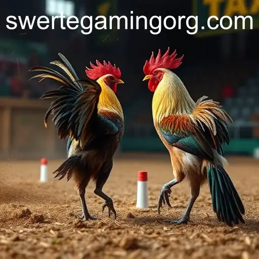 Exploring the Phenomenon of Online Sabong and Its Impact on SwerteGaming