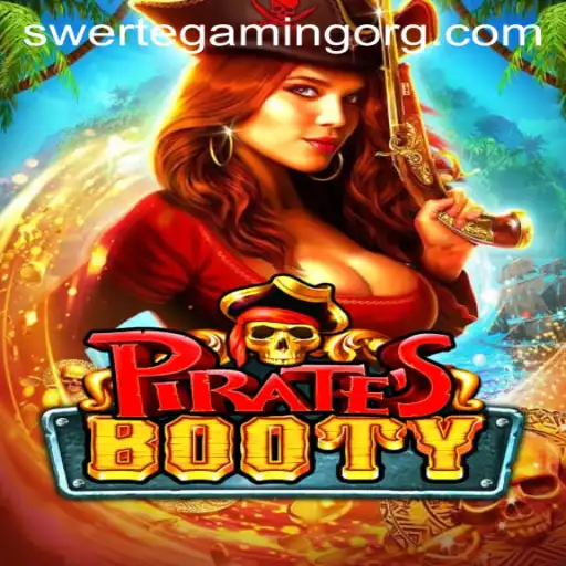 PiratesBooty: A Deep Dive into the Swashbuckling Adventure with swertegaming