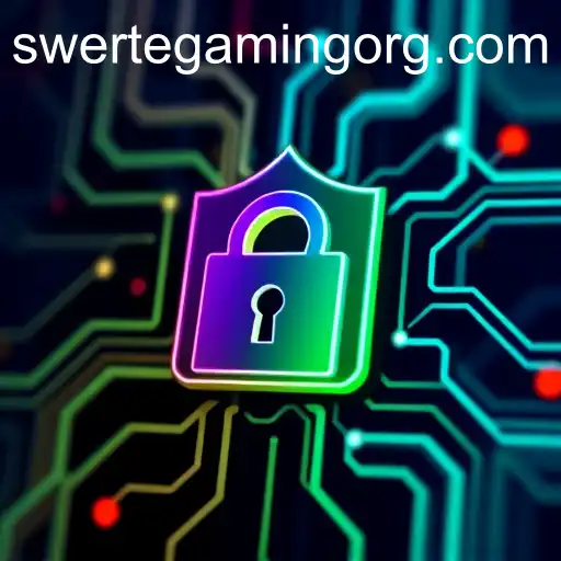 SwerteGaming and the Essential Elements of Privacy Policies