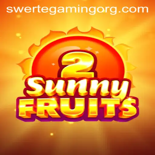 Exploring the Vibrant World of SunnyFruits2: A SwerteGaming Adventure