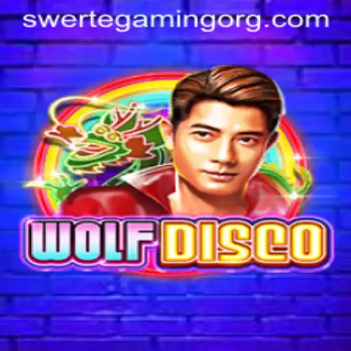 Discover the Thrills of WolfDisco: A New Era in Gaming Entertainment